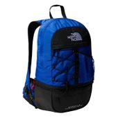 The North Face BOREALIS CONVERTIBLE PACK Sırt Çantası NF0A88TKEF11 - 1