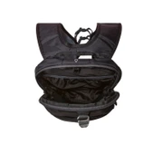 The North Face TRAIL LITE 12 Sırt Çantası  NF0A87CA4GZ1 - 4