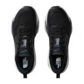 The North Face Erkek Altamesa 500 Patika Koşusu Ayakkabısı NF0A83N3KT01 thumbnail 2