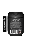 Jagler Classıc Cep Boy Parfüm 50 Ml - 4