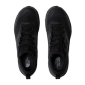 The North Face M VECTIV FASTPACK LITE Su Geçirmez Erkek Ayakkabısı NF0A8AFBW9O1 thumbnail 2