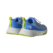 The North Face ALTAMESA Çocuk Ayakkabı NF0A83O4CKI1 - 3