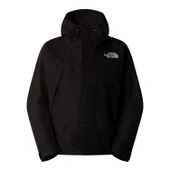 The North Face Erkek DRYVENT MONO MOUNTAIN Ceket NF0A88XFJK31 - 1