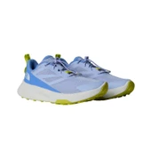 The North Face ALTAMESA Çocuk Ayakkabı NF0A83O4CKI1 - 5