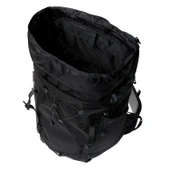 The North Face TRAIL LITE 36 Sırt Çantası NF0A87C54GZ1 - 5