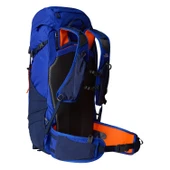 The North Face TRAIL LITE 36 Sırt Çantası NF0A87C5ZGI1 - 2