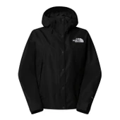 The North Face Kadın Su Geçirmez DRYVENT MONO MOUNTAIN Ceket NF0A88YXJK31 thumbnail 1