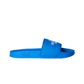 The North Face BASE CAMP SLIDE III Erkek Terlik NF0A4T2R73V1 - 3