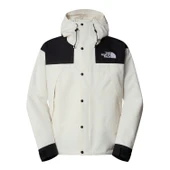 The North Face Erkek DRYVENT MONO MOUNTAIN Ceket NF0A88XFROU1 thumbnail 1