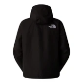 The North Face Erkek DRYVENT MONO MOUNTAIN Ceket NF0A88XFJK31 - 2