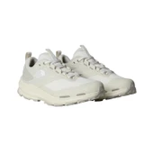 The North Face Kadın VECTIV FASTPACK LITE Su Geçirmez Ayakkabı NF0A8AFC6T11 thumbnail 5