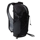 The North Face TRAIL LITE 12 Sırt Çantası  NF0A87CA4GZ1 - 1