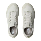 The North Face Kadın VECTIV FASTPACK LITE Su Geçirmez Ayakkabı NF0A8AFC6T11 thumbnail 2