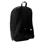 The North Face BOREALIS CONVERTIBLE PACK Sırt Çantası NF0A88TKKX71 - 2