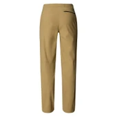 The North Face Erkek LIGHTNING  Pantolon   - EU NF0A495N4FS1 - 2