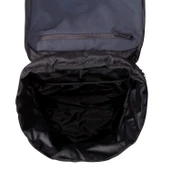 The North Face TRAIL LITE 36 Sırt Çantası NF0A87C54GZ1 - 4