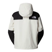 The North Face Erkek DRYVENT MONO MOUNTAIN Ceket NF0A88XFROU1 thumbnail 2