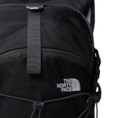 The North Face TRAIL LITE 12 Sırt Çantası  NF0A87CA4GZ1 - 3