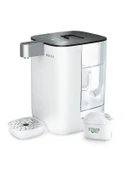 BRITA CUBE Tezgah Üstü Su Arıtma Cihazı – Beyaz (4,0 L) - 1