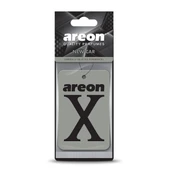 AREON X NEW CAR OTO ARAÇ KOKUSU - 1