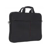 PLM Drexel 6300 15.6" Siyah Notebook Çantası - 5