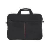 PLM Drexel 6300 15.6" Siyah Notebook Çantası - 2