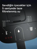 BRITA CUBE Tezgah Üstü Su Arıtma Cihazı – Beyaz (4,0 L) - 2