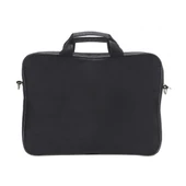 PLM Drexel 6300 15.6" Siyah Notebook Çantası - 3