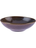 Emsan New Age 18 Parça 6 Kişilik Yemek Takımı Bronz - 2