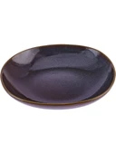 Emsan New Age 18 Parça 6 Kişilik Yemek Takımı Bronz - 4