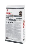 REFLEX Puppy Kuzu Etli Pirinçli   Yavru Köpek Maması15 Kg - 5