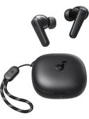 Anker Soundcore P20i TWS Bluetooth Kablosuz Kulaklık - İos ve Android Uyumlu - A3949 (Anker Türkiye Garantili) - 1