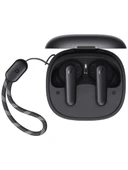 Anker Soundcore P20i TWS Bluetooth Kablosuz Kulaklık - İos ve Android Uyumlu - A3949 (Anker Türkiye Garantili) - 3