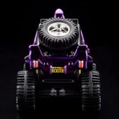 Hot Wheels RLC Özel Volkswagen T1 Rockster Araba - 7
