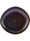 Emsan New Age 18 Parça 6 Kişilik Yemek Takımı Bronz - 3