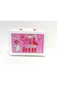 PİLSAN 11 parça doktor cantalı set - 1