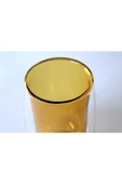Glass In Love Sahra Borosilikat Bardak 350 Cc thumbnail 2