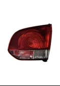 Volkswagen Stop Golf 6 09-13 İç Sağ UO-5K0945094 - 1