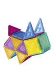 Piccolo Mondi Manyetik Eğitici Puzzle thumbnail 6