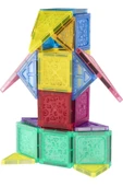 Piccolo Mondi Manyetik Eğitici Puzzle thumbnail 2