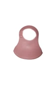 dofibaby Silikon Mama Önlüğü - 1