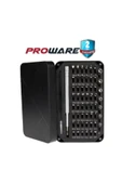Proware 58 Parça Tornavida Seti TK-158 - 1