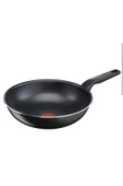 TEFAL Wok Tava - 1