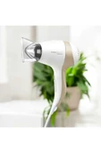 Range Beauty Romance Mini Saç Kurutma Makinesi 1200 Watt - 1