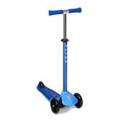 Flyer Planör Pro Çocuk Scooter - 1