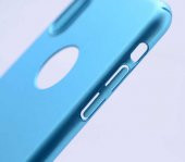 Apple iPhone X Kılıf Zore 3A Rubber Kapak - 2