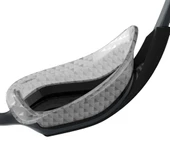 Speedo Aquapulse Pro Aynalı Yüzücü Gözlüğü 8-12263D637 - 3