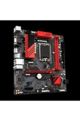 Gigabyte B760 Gaming X AX 7600MHZ (OC) DDR5 Soket 1700 M.2 HDMI DP ATX Anakart - 3