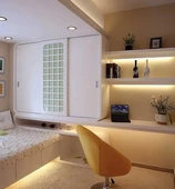 CATA CT-4557 RGB Şerit LED Aydınlatma ışık Set uzaktan kumandalı kontrol 54 Cip 2835 - 8