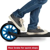 Flyer Kickstart Max, Kick Scooteri - 9